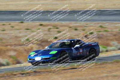 media/May-21-2023-Nasa (Sun) [[8e7b9f6440]]/Race Group C/Qualifying Race/